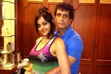 ২১ বছরের মেয়ের সঙ্গে...! পরকীয়া কেড়ে নিয়েছিল সব কিছু! সব থেকে বিতর্কিত আম্পায়ার ইনি