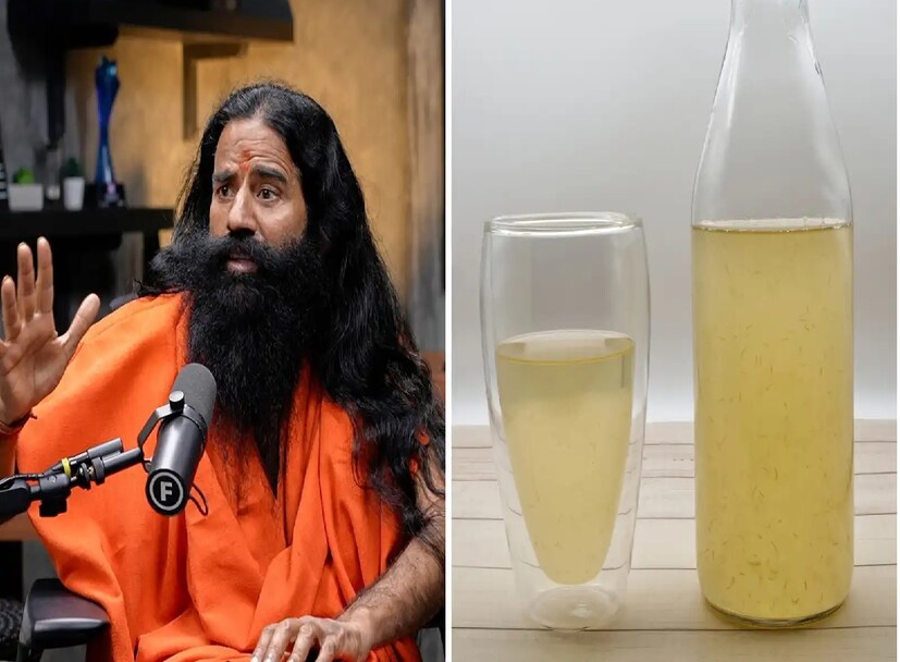 পাইলস একটি গুরুতর রোগ, যেখানে মলত্যাগের সময় জ্বালা, ব্যথা এবং রক্তপাত হয়। পাইলসের কারণে মলদ্বারের ভিতরে বা বাইরে ফুলে যায়, অনেক সময় উঠে বসাও কষ্টকর হয়ে পড়ে। কিন্তু এবার সলিউশন নিয়ে এলেন যোগগুরু বাবা রামদেব! তিনি তাঁর ইউটিউব চ্যানেলে একটি ভিডিও পোস্ট করেছেন, যেখানে মাত্র ৩ দিনে পাইলস সারানোর সহজ উপায় জানিয়েছেন! কীভাবে মাত্র ৩ দিনে সারবে পাইলস?