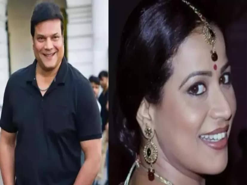 অন্য দিকে বিবাহিত দয়ানন্দ কিন্তু বিবাহ-বহির্ভূত সম্পর্কে থাকার অভিযোগ অস্বীকার করেন। একটি সাক্ষাৎকারে তিনি বলেছিলেন, '' মোনার সঙ্গে কাজ ছাড়া আর কোনও সম্পর্ক ছিল না আমার। তা ছাড়া আমি বিবাহিত।’’