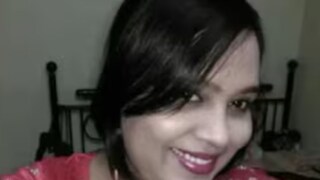 ৮ বার বিয়ে করে কোটি কোটি টাকার প্রতারণা! নবম বিয়ের আগেই 'খপ' করে হাত ধরল পুলিশ! প্রকাশ্যে এল আসল সত্যি...