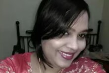 কোটি কোটি টাকার প্রতারণা! নবম বিয়ের আগে 'খপ' করে হাত ধরল পুলিশ! প্রকাশ্যে সত্যিটা...