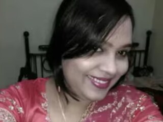 ৮ বার বিয়ে করে কোটি কোটি টাকার প্রতারণা! নবম বিয়ের আগেই 'খপ' করে হাত ধরল পুলিশ! প্রকাশ্যে এল আসল সত্যি...