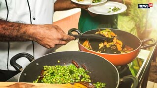 প্রতীকী ছবি