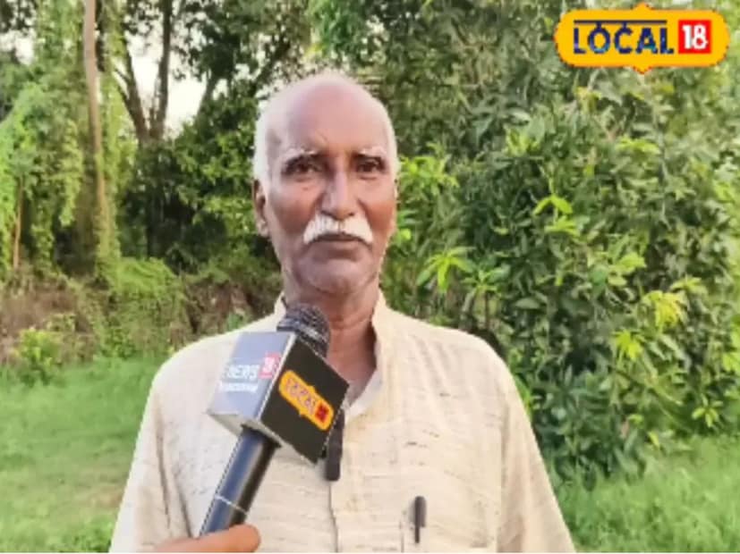 প্রয়াগরাজ জেলার এই কৃষক এখন প্রযুক্তিনির্ভর চাষের মাধ্যমে অন্য কৃষকদের জন্য অনুপ্রেরণা হয়ে উঠেছেন। শুরু থেকেই তার আধুনিক কৃষি পদ্ধতির প্রতি আকর্ষণ ছিল এবং সেটাই তার সাফল্যের প্রধান চাবিকাঠি। তিনি বিভিন্ন ধরনের ফসল যেমন সবজি, আপেল জামরুল, থাই গ্রিন জামরুল, আম্রপালি আম, তাইওয়ান জাম, লিচু, শতাবরী ইত্যাদি চাষ করে থাকেন।