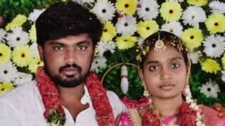 'এবার আর রাখিটা পরাতে পারব না রে...!' ভাইকে শেষ লাইনে বার্তা দিয়েই চরম সিদ্ধান্ত দিদির! পুরোটা ঘটনা জানলে চোখে জল চলে আসবে...