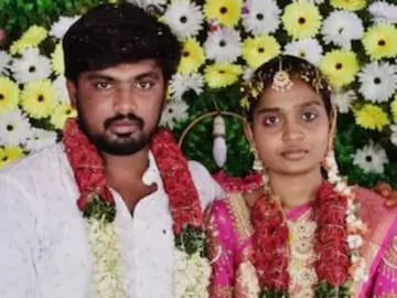 Husbands Torture: ‘এবার আর রাখিটা পরাতে পারব না রে…!’ ভাইকে শেষ লাইনে বার্তা দিয়েই চরম সিদ্ধান্ত দিদির! পুরোটা ঘটনা জানলে চোখে জল চলে আসবে…