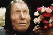 Baba Vanga Prediction 2025: আগামী ৯০ দিন...! ভয়ঙ্কর দুঃসময় শেষ ৪ রাশির, অঢেল টাকার ফোঁয়ারা, বাবা ভাঙ্গার ভবিষ্যদ্বাণী মিললেই পাবেন কুবেরের ধন