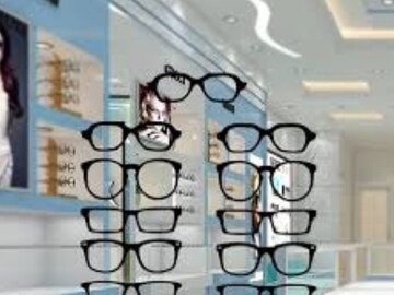 'এই' বিশেষ দোকান খুললেই বছরে আয় করতে পারেন লাখ লাখ টাকা! দোকান খুলতে কী কী লাগবে জানুন