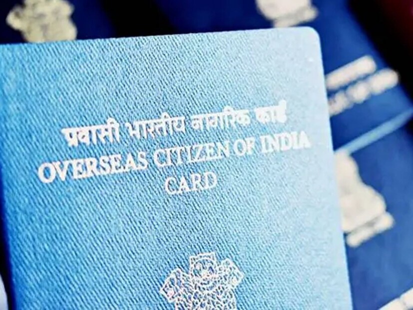 বিদেশে জন্ম নেওয়া সন্তানের ভারতীয় নাগরিকত্ব পাওয়া মূলত নির্ভর করে জন্মের সময় পিতামাতার নাগরিকত্বের ওপর এবং নির্দিষ্ট সময়ের মধ্যে জন্ম নিবন্ধনের ওপর। জন্ম সালের ভিত্তিতে নিয়ম ভিন্ন হয়—২০০৪ ও ২০১৫ সালের পর থেকে শর্ত আরও কঠোর হয়েছে।