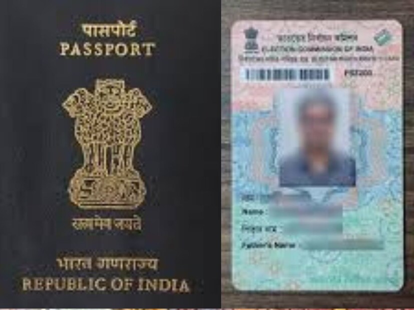 ভারতের বাইরে জন্ম নেওয়া সন্তান ভারতীয় নাগরিক হতে পারে, তবে তা ভারতীয় নাগরিকত্ব আইন, ১৯৫৫-এর নির্দিষ্ট শর্ত পূরণের ওপর নির্ভরশীল। এই শর্তগুলো সন্তানের জন্ম সাল এবং জন্ম ভারতীয় কর্তৃপক্ষের কাছে নিবন্ধিত হয়েছে কি না, তার ওপর ভিত্তি করে ভিন্ন হয়।