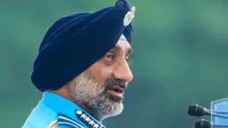  অপারেশন সিঁদুরে কতগুলি পাক যুদ্ধবিমান ধ্বংস করে ভারত? এতদিনে মুখ খুললেন বায়ুসেনা প্রধান