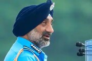 অপারেশন সিঁদুরে কতগুলি পাক যুদ্ধবিমান ধ্বংস করে ভারত? এতদিনে মুখ খুললেন বায়ুসেনা প্রধান