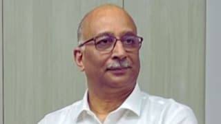 ২ অফিসারের বিরুদ্ধে তদন্তে ৩ সদস‍্যের কমিটি গঠন! দায়িত্ব থেকে সরানোর পর বড় নির্দেশ মুখ‍্য সচিবের