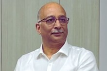 কমিশনের ডাক, বুধবার দিল্লি যাচ্ছেন মুখ্যসচিব,নির্বাচন কমিশনের নির্দেশ না মেনে তদন্তের জের?