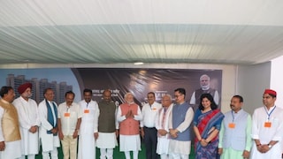 রাহুলদের সঙ্গে মহুয়া, মোদির পাশে কল্যাণ! INDIA-জোটের ঘেরাও অভিযানে কেন ছিলেন না? মুখ খুললেন শ্রীরামপুরের তৃণমূল সাংসদ রাহুলদের সঙ্গে মহুয়া, মোদির পাশে কল্যাণ! INDIA-জোটের ঘেরাও অভিযানে কেন ছিলেন না? মুখ খুললেন শ্রীরামপুরের তৃণমূল সাংসদ