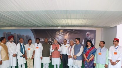 রাহুলদের সঙ্গে মহুয়া, মোদির পাশে কল্যাণ! INDIA-জোটের ঘেরাও অভিযানে কেন ছিলেন না? মুখ খুললেন শ্রীরামপুরের তৃণমূল সাংসদ রাহুলদের সঙ্গে মহুয়া, মোদির পাশে কল্যাণ! INDIA-জোটের ঘেরাও অভিযানে কেন ছিলেন না? মুখ খুললেন শ্রীরামপুরের তৃণমূল সাংসদ