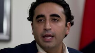 ‘পাকিস্তানিরা প্রস্তুত'! সিন্ধু জলচুক্তি থেকে অপারেশন সিঁদুর নিয়ে ভারতকে তীব্র আক্রমণ, যুদ্ধের হুমকি দিলেন বিলাওয়াল ভুট্টো