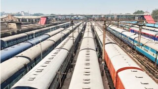 প্রতীকী ছবি