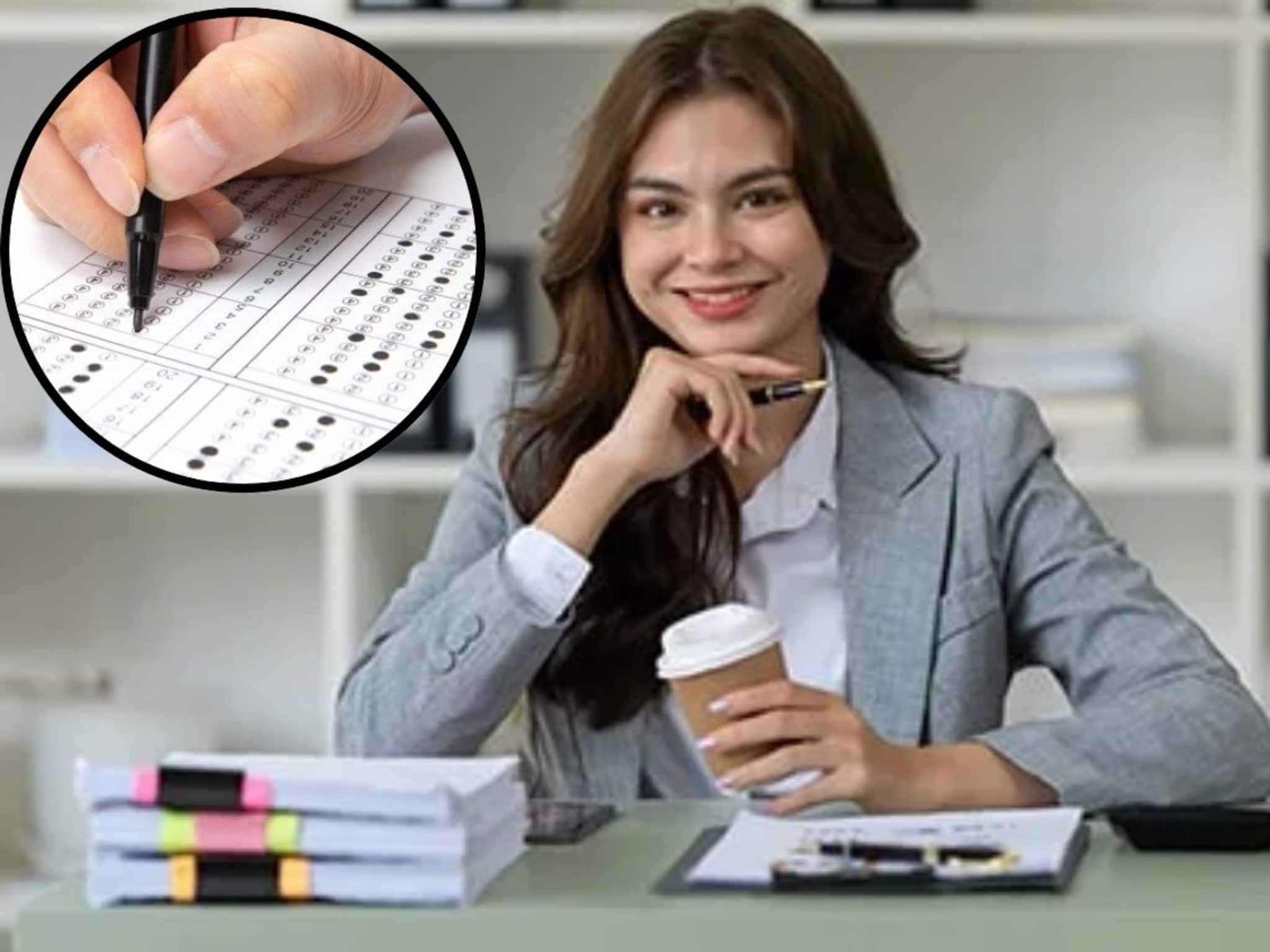 Job: ‘পরীক্ষা’ ছাড়াই সরকারি চাকরি! এই ৫ চাকরিতেই রয়েছে সুবর্ণ সুযোগ, প্রতি বছরই বেরোয় প্রচুর ভ‍্যাকেন্সি, এখনই জানুন
