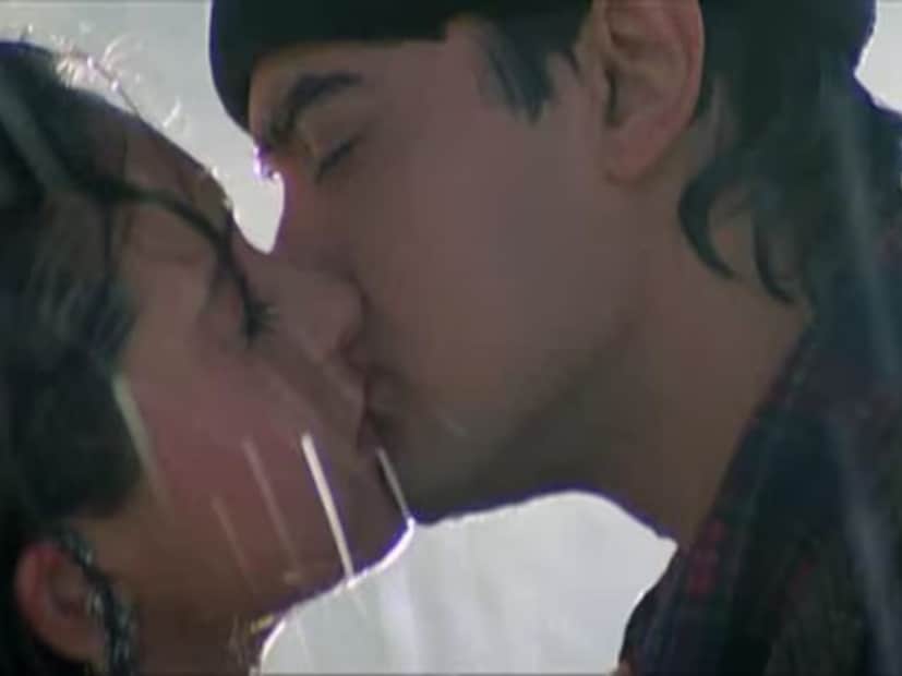 আত্মবিশ্বাস ও আত্মমর্যাদা বৃদ্ধি: চুমু কর্লে কর্টিসল হরমোনের মাত্রা কমে যায়, যা দুশ্চিন্তা ও নিরাপত্তাহীনতা হ্রাস করে। এর ফলে আত্মবিশ্বাস বাড়ে ও নিজের প্রতি ইতিবাচক দৃষ্টিভঙ্গি তৈরি হয়।