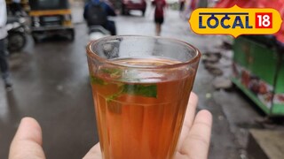 মাত্র ২০০০ টাকা বিনিয়োগেই রমরমিয়ে চলতে পারে এই ব্যবসা! মাসে আয় হবে ২৫ হাজার পর্যন্ত...! লজ্জা না করে নেমে পড়ুন...