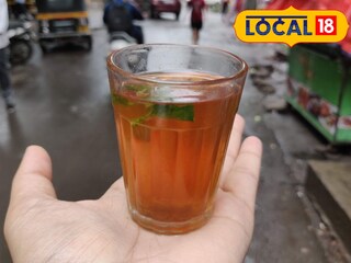 মাত্র ২০০০ টাকা বিনিয়োগেই রমরমিয়ে চলতে পারে এই ব্যবসা! মাসে আয় হবে ২৫ হাজার পর্যন্ত...! লজ্জা না করে নেমে পড়ুন...