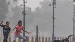 কেটে যাওয়া জায়গায় চেটে দিয়েছিল কুকুর! র্যাবিসের ছোবলে দুই বছরের শিশুর মৃত্যু... কেটে যাওয়া জায়গায় চেটে দিয়েছিল কুকুর! র্যাবিসের ছোবলে দুই বছরের শিশুর মৃত্যু...