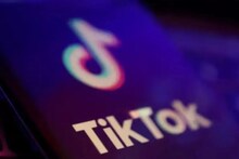 অবশেষে কি দেশে TikTok ফিরে আসছে? LinkedIn-এ চাকরির বিজ্ঞাপন থেকে লাইভ ওয়েবসাইট অ্যাক্সেস