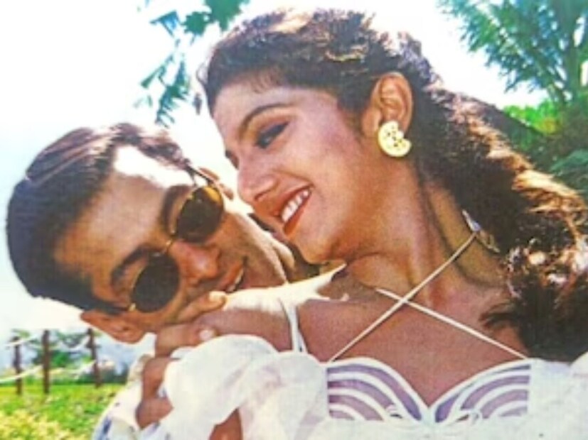 সলমনের খানের বিপরীতে জোড়ি নং ১-এ দেখা গিয়েছিল তাঁকে। বাংলা সিনেমাতেও কাজ করেছেন অভিনেত্রী। প্রসেনজিত্&#x200d; চট্টোপাধ&#x200d;্যায়ের বিপরীতে ‘রিফিউজি’, ‘চিতা’ ছবিতে অভিনয় করেছেন তিনি। তাঁকে শেষবার ‘পেন সিংঘম’ নামক একটি দক্ষিণী ছবিতে দেখা গিয়েছিল। 