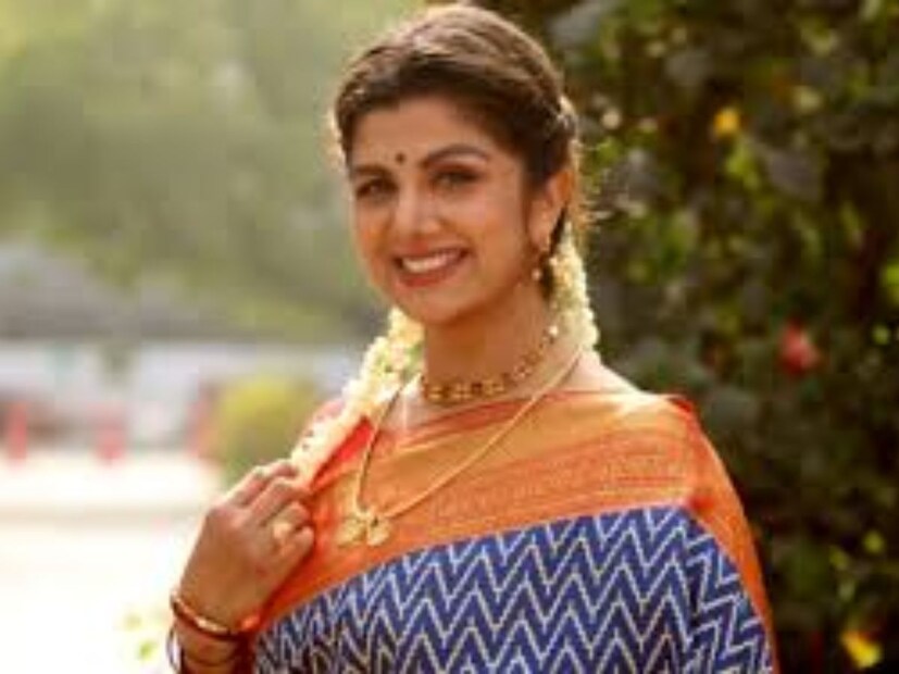 থানু জানান, 'রম্ভার স্বামী ইন্দ্রকুমার পদ্মনাভন বড় ব্যবসায়ী। কানাডায় ব্যবসা চালানো তিনি অনেক কোম্পানি পরিচালনা করেন। হোম ইন্টেরিয়রের জন্য বিখ্যাত ম্যাজিক উডস কোম্পানির পরিচালক ইন্দ্রকুমার। এই কোম্পানির পাশাপাশি, রম্ভার নামে একটি কোম্পানি সহ মোট ৫টি কোম্পানি পরিচালনা করেন। এর মধ্যে কিছু কোম্পানি চেন্নাইতেও চলছে।'