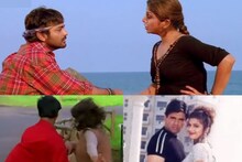 ১৪ বছর ফিল্ম থেকে দূরে, এখন সম্পত্তি ২০০০ কোটি, প্রসেনজিতের সুন্দরী নায়িকাকে চিনতে পারছেন