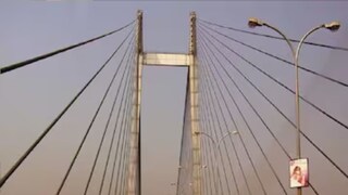 বন্ধ থাকবে দ্বিতীয় হুগলি সেতু! কবে, কখন, কেন বন্ধ থাকবে বিদ্যাসাগর সেতু? কোন রুট নিতে হবে? জেনে নিন বিস্তারিত