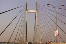 বন্ধ থাকবে দ্বিতীয় হুগলি ব্রিজ! কবে, কখন, কেন বন্ধ থাকবে বিদ্যাসাগর সেতু?কোন রুট নিতে হবে