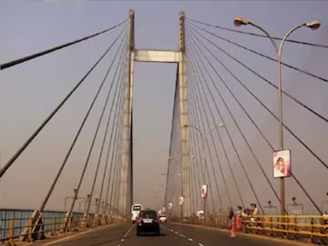 Second Hooghly Bridge: বন্ধ থাকবে দ্বিতীয় হুগলি ব্রিজ! কবে, কখন, কেন বন্ধ থাকবে বিদ্যাসাগর সেতু? কোন রুট নিতে হবে? না জানলে পড়বেন বিপদে