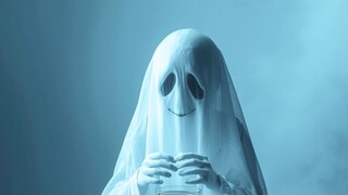 ভূতে বিশ্বাস করেন? জানতে চান ঘরে আত্মা ঘুরে বেড়াচ্ছে কি না? দেখুন এই ভয়ঙ্কর জল পরীক্ষাটি...Image -Leonardo.AI ভূতে বিশ্বাস করেন? জানতে চান ঘরে আত্মা ঘুরে বেড়াচ্ছে কি না? দেখুন এই ভয়ঙ্কর জল পরীক্ষাটি...Image -Leonardo.AI