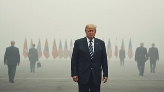 আমেরিকাকে বলে বলে গোল দিচ্ছে ভারত! ট্রাম্পকে বুড়ো আঙুল দেখিয়ে এবার মোদির পাশে জাপানও...Image - Leonardo.AI