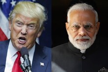 বুধবার থেকেই ভারতীয় পণ্যে ২৫% বাড়তি কর! জানিয়ে দিল আমেরিকা, কী বলল ভারত?