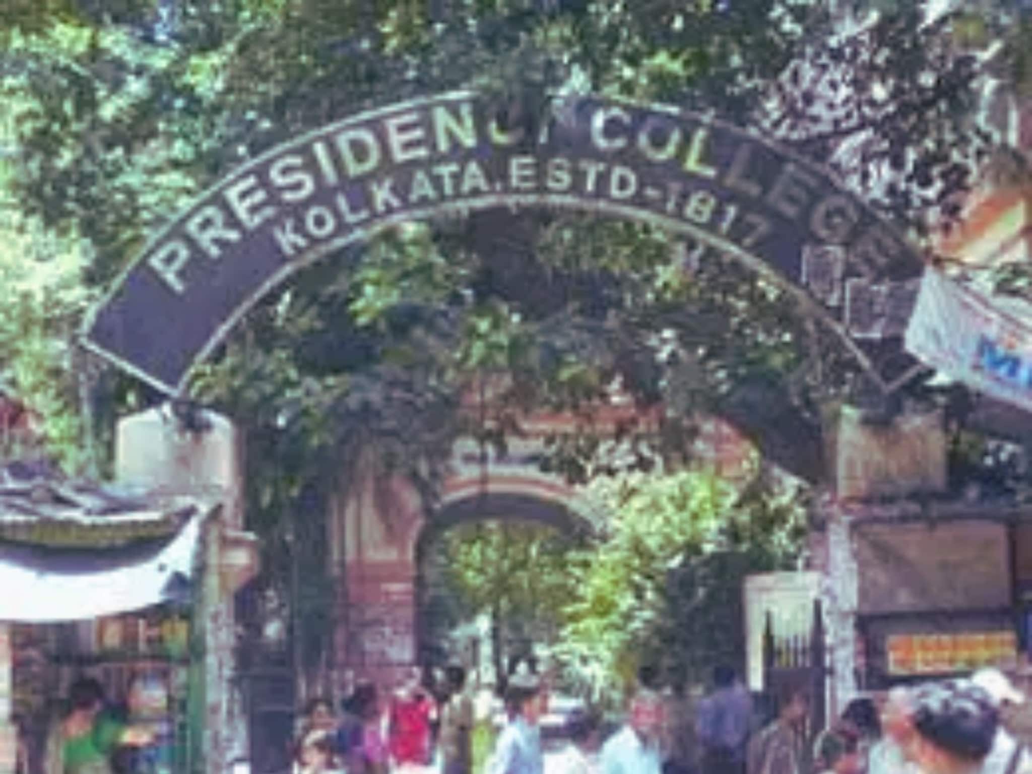 Presidency University: ১০ বছর পর বড় সিদ্ধান্ত প্রেসিডেন্সি বিশ্ববিদ্যালয়ের! স্নাতকোত্তরের ভর্তির পরীক্ষা নিয়ে বড় খবর, এখনই জানুন