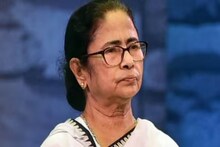 'নিরাপত্তা দেওয়ার দায়িত্ব আমাদের...' পরিযায়ীদের পাশে রাজ্য সরকার, বার্তা মমতার