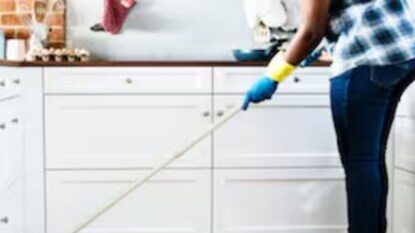 অতি লোভ! ছুটির দিন 'অফিসিয়াল চাকরির' বাইরে গিয়ে কাজ! ৮.৮ লক্ষ টাকা জরিমানা মহিলার...Representative Image অতি লোভ! ছুটির দিন 'অফিসিয়াল চাকরির' বাইরে গিয়ে কাজ! ৮.৮ লক্ষ টাকা জরিমানা মহিলার...Representative Image