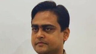 ‘ভুল বুঝিয়ে রাহুলের গান্ধীর কাছে নিয়ে গেছিল’, বিহার থেকে ফিরেই শান্তনু ঠাকুরের কাছে অভিযোগ মতুয়া ভক্তদের