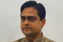 ‘ভুল বুঝিয়ে রাহুলের কাছে নিয়ে গেছিল’, শান্তনু ঠাকুরের কাছে অভিযোগ মতুয়া ভক্তদের
