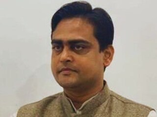 ‘ভুল বুঝিয়ে রাহুলের গান্ধীর কাছে নিয়ে গেছিল’, বিহার থেকে ফিরেই শান্তনু ঠাকুরের কাছে অভিযোগ মতুয়া ভক্তদের