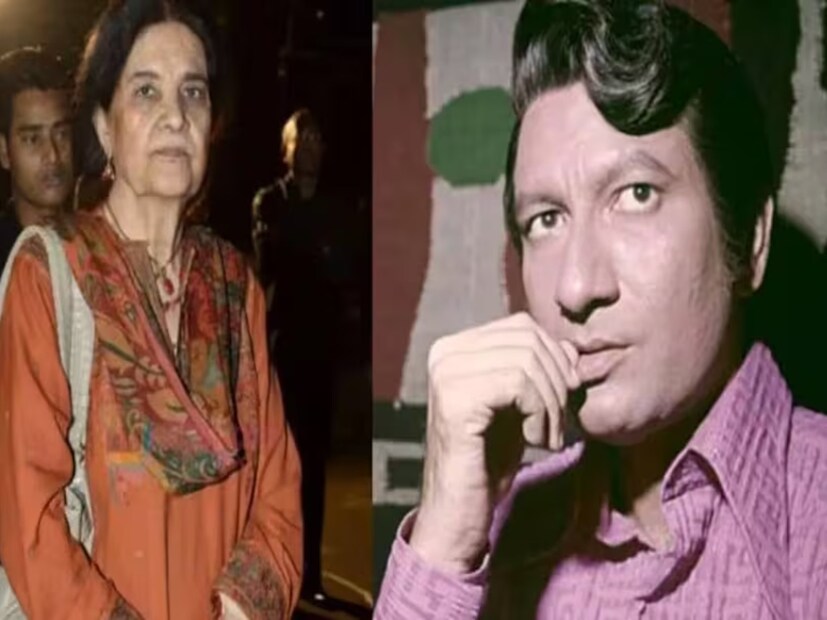 ২০১৮ সালের এক সাক্ষাৎকারে এ বিষয়ে সীলমোহর দিয়ে সুষমা বলেছিলেন যে, “বিজয় আনন্দ নিজে এত রোম্যান্টিক ছবি বানিয়েছিলেন। অথচ বাস্তব জীবনে তিনি বেশ লাজুক ছিলেন। কখনওই রাগতেও দেখিনি। ‘রাম-বলরাম’ ছবির শ্যুটিংয়ের সময় ১৯৭৮ সালেই তিনি বিয়ে করেছিলেন। আমি ইচ্ছা করেই ওঁর সঙ্গে খুনসুটি করতাম।”  তবে লাভলিন থাদানির সঙ্গে প্রথমবার সাতপাক ঘুরেছিলেন বিজয় আনন্দ। ‘জান হাজির হ্যায়’ নামে সাহসী রোম্যান্টিক ছবিতে কাজ করতে গিয়ে প্রেমের সূত্রপাত হয় তাঁদের। ২০০৪ সালের ২৩ ফেব্রুয়ারি পরলোক গমন করেন বিজয়। তাঁর পুত্র বৈভব আনন্দ অ্যাসিস্ট্যান্ট ডিরেক্টর হিসেবে একাধিক ছবিতে কাজ করেছেন। 