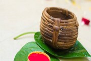 কম খরচে রাজকীয় ছোঁয়া, বিয়ের জন্য আগেই করে রাখুন বুকিং! বিশদে জানুন