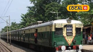 ট্রেন দুর্ঘটনা থেকে মুক্তি পেতে অকাল বিশ্বকর্মা পুজো। প্রতীকী ছবি ট্রেন দুর্ঘটনা থেকে মুক্তি পেতে অকাল বিশ্বকর্মা পুজো। প্রতীকী ছবি