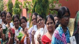 প্রতীকী ছবি প্রতীকী ছবি