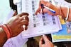 পাকিস্তানের নাগরিকের নাম নৈহাটির ভোটার তালিকায়! SIR আবহে তুঙ্গে তরজা