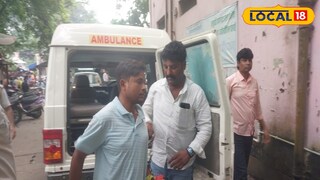 তেলেঙ্গানায় সোনার দোকানে চুরির অভিযোগে গ্রেফতার বাংলার পরিযায়ী শ্রমিক তেলেঙ্গানায় সোনার দোকানে চুরির অভিযোগে গ্রেফতার বাংলার পরিযায়ী শ্রমিক