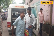 মুখ পুড়ল বাংলার! তেলেঙ্গানা থেকে গ্রেফতার রাজ্যের পরিযায়ী শ্রমিক